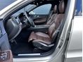 VOLVO XC60 2021/2 - 22