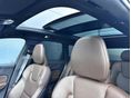 VOLVO XC60 2021/2 - 23