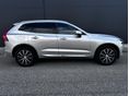 VOLVO XC60 2021/2 - 24