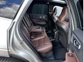 VOLVO XC60 2021/2 - 25
