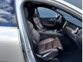 VOLVO XC60 2021/2 - 26