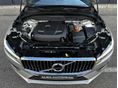 VOLVO XC60 2021/2 - 27
