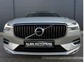 VOLVO XC60 2021/2 - 28