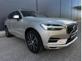 VOLVO XC60 2021/2 - 29