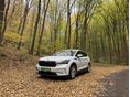 SKODA ENYAQ 2021/8 - 1