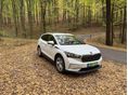 SKODA ENYAQ 2021/8 - 2