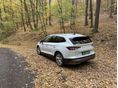 SKODA ENYAQ 2021/8 - 3