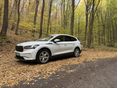 SKODA ENYAQ 2021/8 - 4