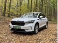 SKODA ENYAQ 2021/8 - 5
