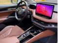 SKODA ENYAQ 2021/8 - 6