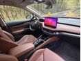 SKODA ENYAQ 2021/8 - 7