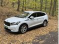 SKODA ENYAQ 2021/8 - 8