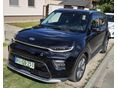 KIA SOUL 2020/10 - 1