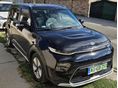 KIA SOUL 2020/10 - 2