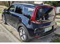 KIA SOUL 2020/10 - 3