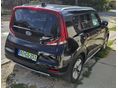 KIA SOUL 2020/10 - 4
