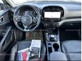 KIA SOUL 2020/10 - 5