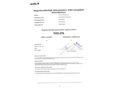 KIA SOUL 2020/10 - 8