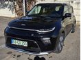 KIA SOUL 2020/10 - 1