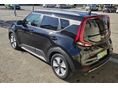 KIA SOUL 2020/10 - 6