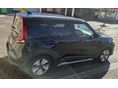 KIA SOUL 2020/10 - 8