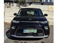 KIA SOUL 2020/10 - 7