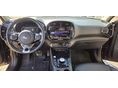 KIA SOUL 2020/10 - 3
