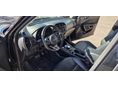 KIA SOUL 2020/10 - 4