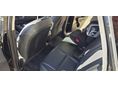 KIA SOUL 2020/10 - 5