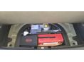 KIA SOUL 2020/10 - 10