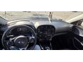 KIA SOUL 2020/10 - 12