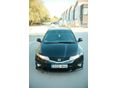 HONDA CIVIC 2009/12 - 1