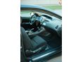 HONDA CIVIC 2009/12 - 2