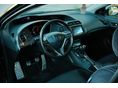 HONDA CIVIC 2009/12 - 4