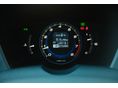 HONDA CIVIC 2009/12 - 6