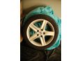 HONDA CIVIC 2009/12 - 7