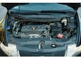 HONDA CIVIC 2009/12 - 3