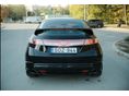 HONDA CIVIC 2009/12 - 5