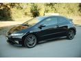 HONDA CIVIC 2009/12 - 9