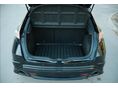 HONDA CIVIC 2009/12 - 10