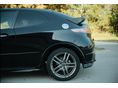 HONDA CIVIC 2009/12 - 11