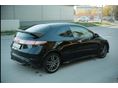 HONDA CIVIC 2009/12 - 12