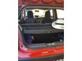 NISSAN PIXO 2011/2 - 4