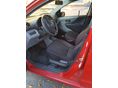 NISSAN PIXO 2011/2 - 5