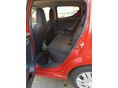 NISSAN PIXO 2011/2 - 6