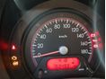 NISSAN PIXO 2011/2 - 7