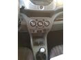 NISSAN PIXO 2011/2 - 8
