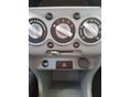NISSAN PIXO 2011/2 - 10