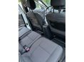 RENAULT SCENIC 2011/9 - 8