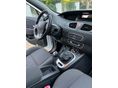 RENAULT SCENIC 2011/9 - 7